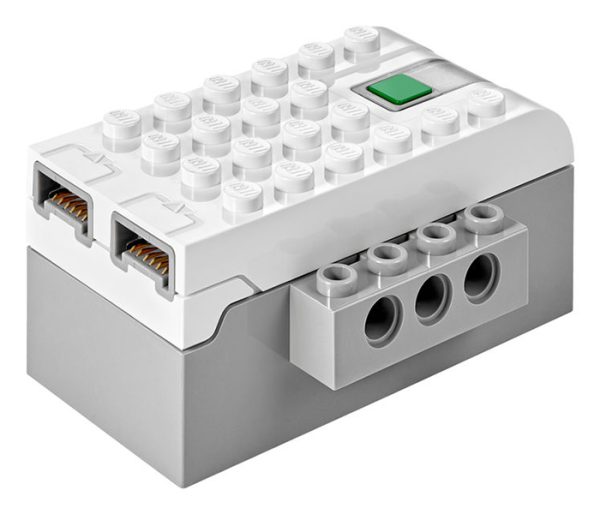 wedo 2.0 price wedo 2.0 price