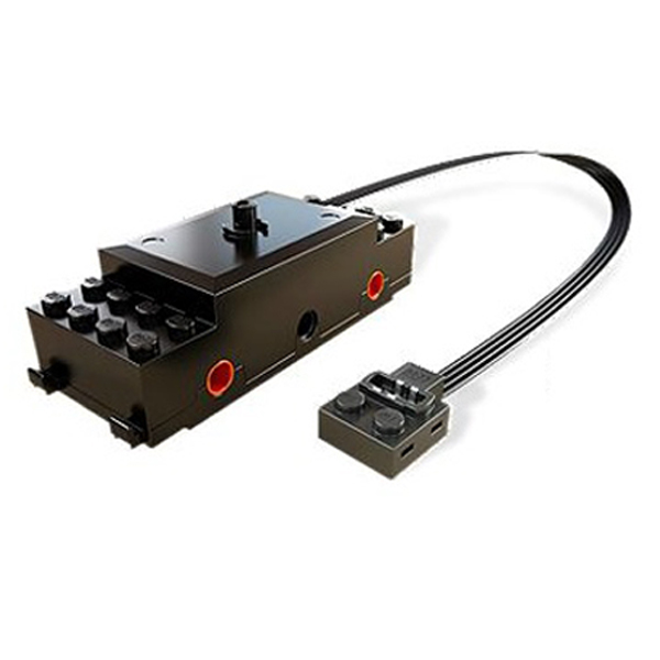 Power Functions Train Motor IMS Ltd