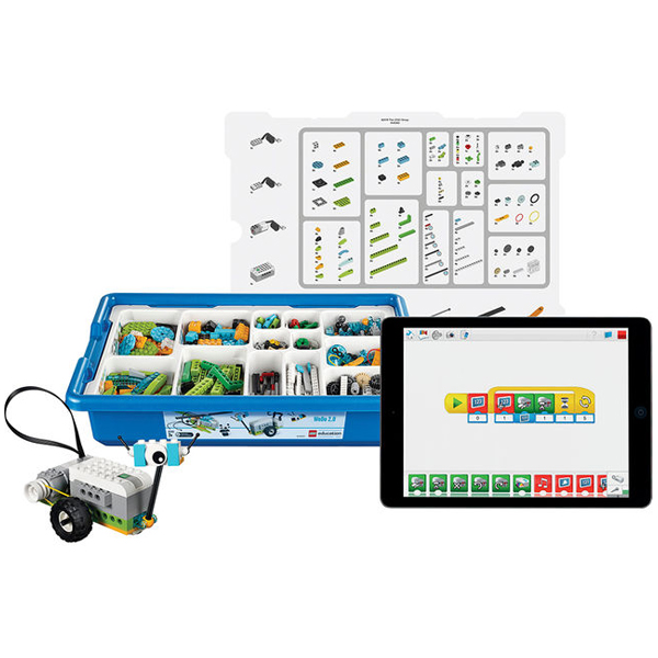 wedo software wedo software