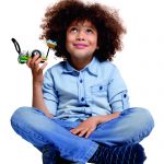 LE_WeDo_2_0_Children_1HY16_45300_102-150x150 LE_WeDo_2_0_Children_1HY16_45300_102-150x150