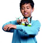 wedo-boy-robot-1-150x150 wedo-boy-robot-1-150x150