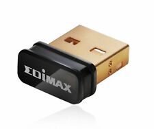 Lego ev3 sales wifi dongle